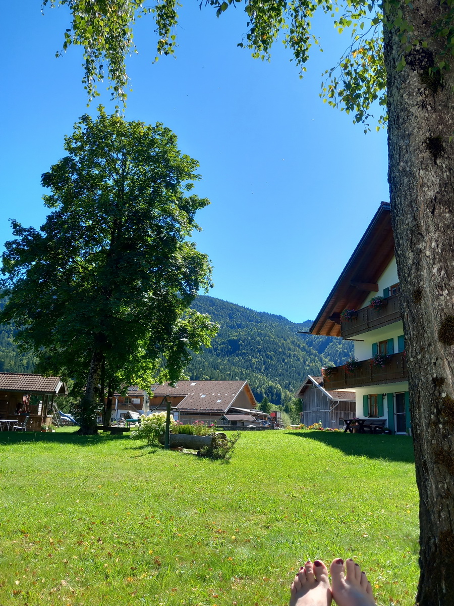 Unsere_Liegewiese